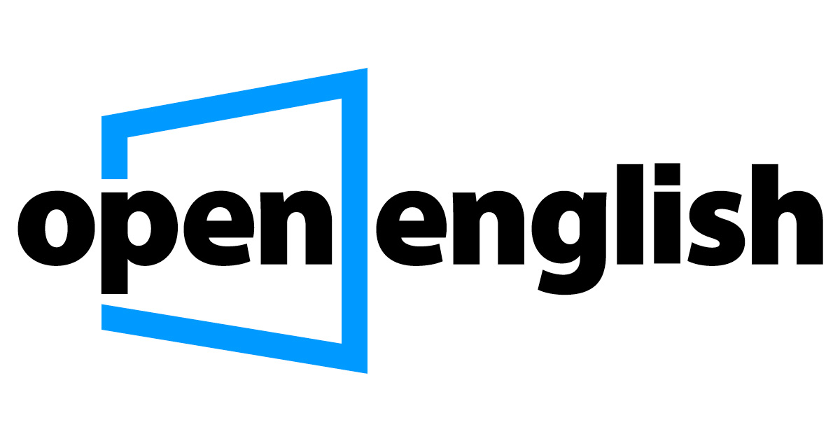 openenglish.com.br