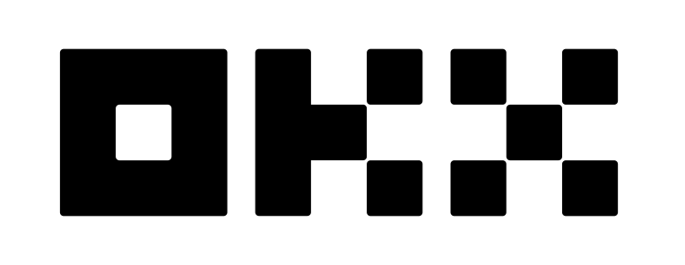 okx.com