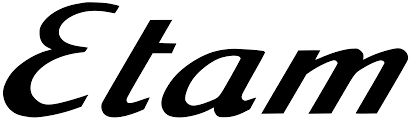 etam.com