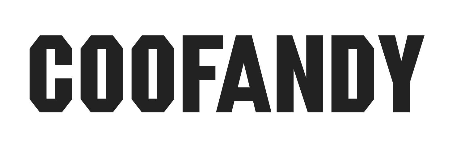 coofandy.com
