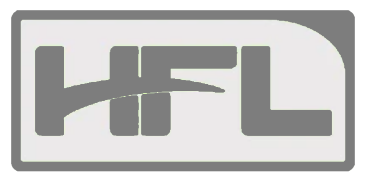 healthfitnesslongevity.com