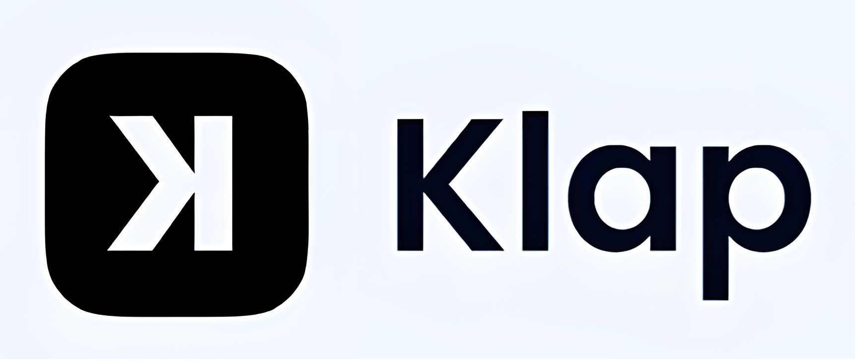 klap.app