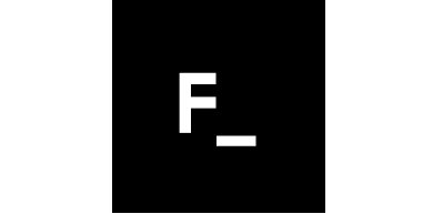 factormeals.be