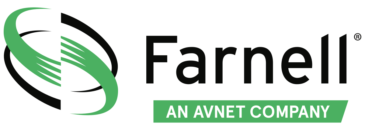 farnell.com
