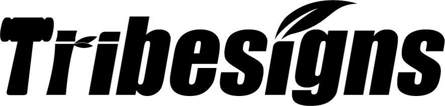 tribesigns.com