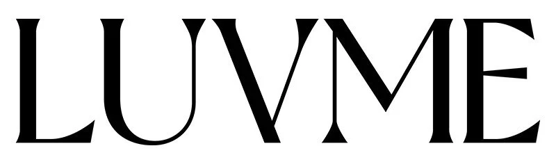 luvmehair.com