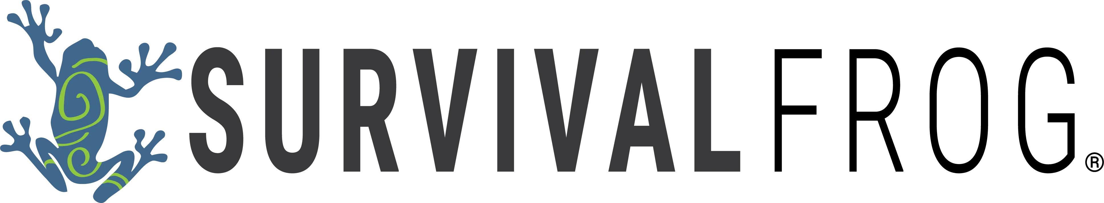 survivalfrog.com