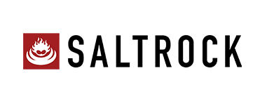 saltrock.com