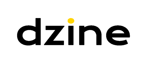 dzine.ai