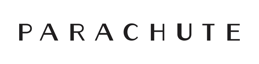 parachutehome.com