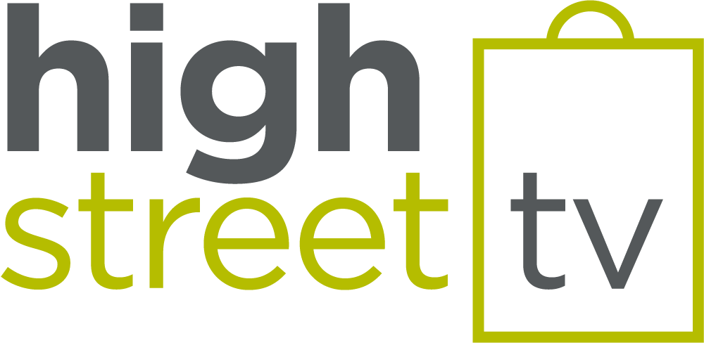 highstreettv.com