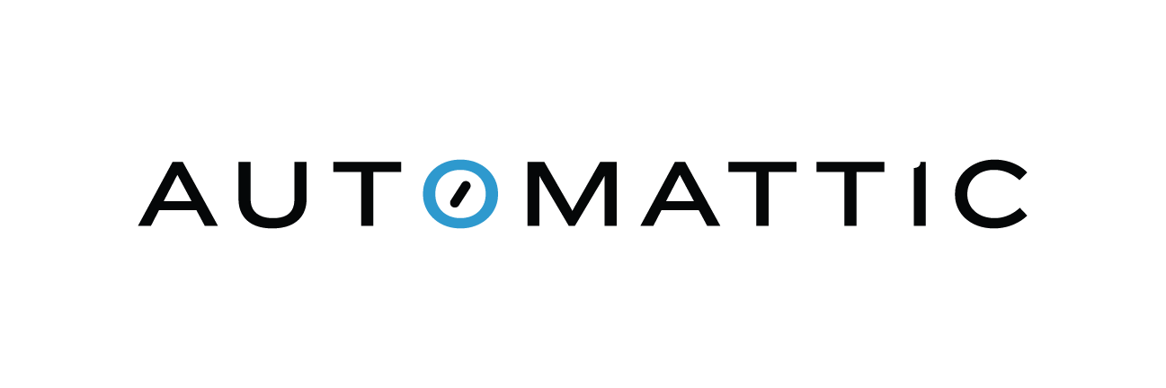 automattic.com