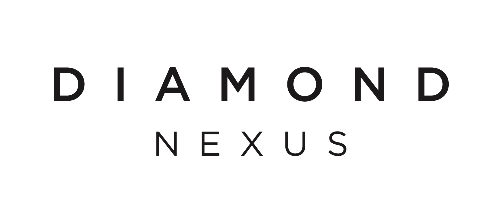 diamondnexus.com