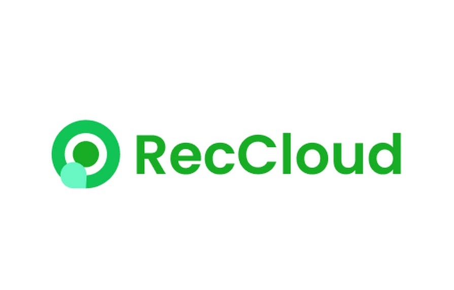 reccloud.com