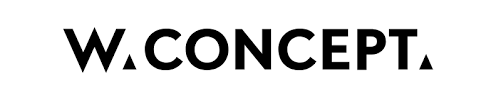 us.wconcept.com