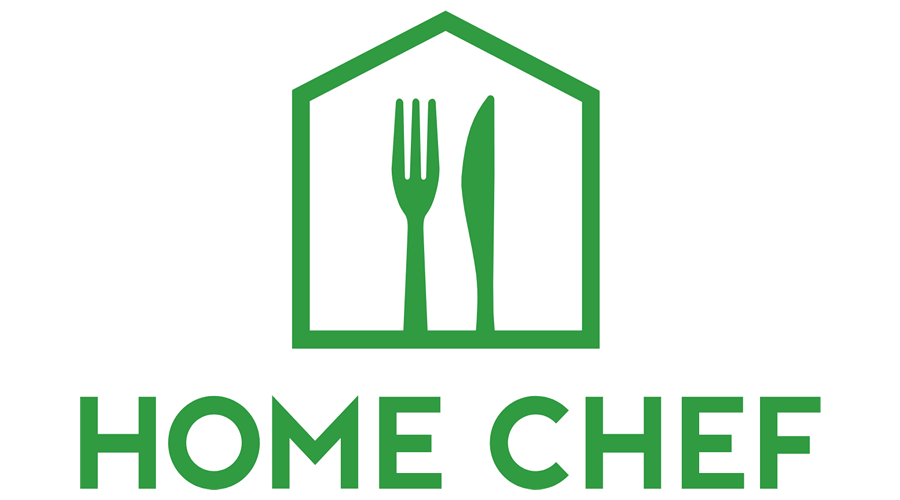 homechef.com