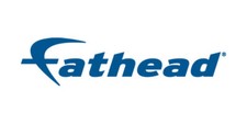 fathead.com