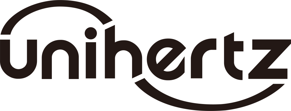 unihertz.com