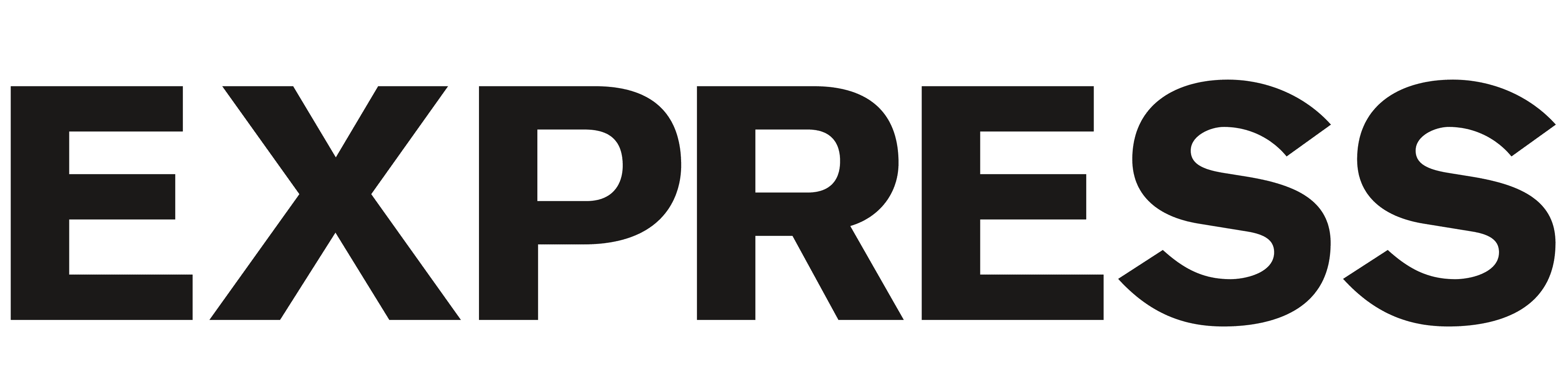 express.com