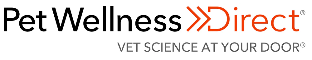 petwellnessdirect.com