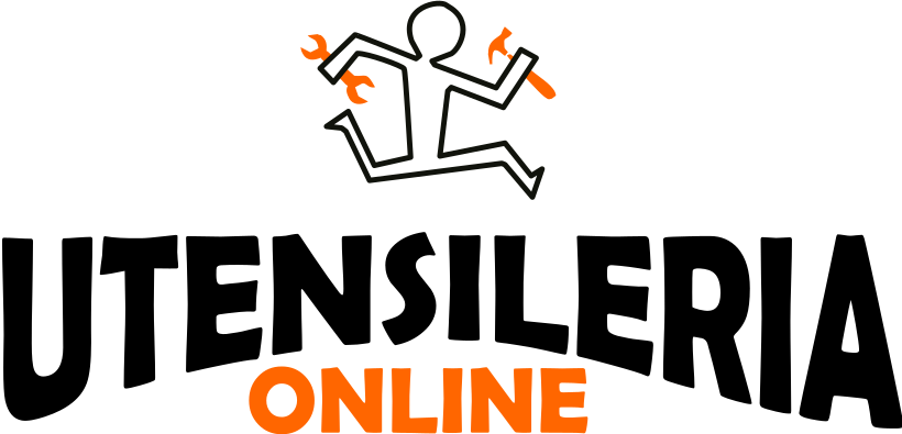 utensileriaonline.it