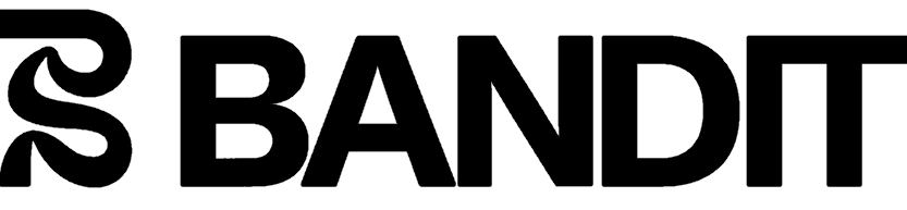 banditrunning.com