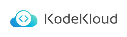 kodekloud.com