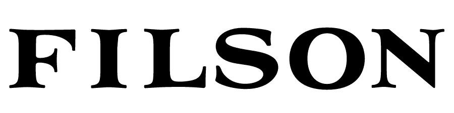 filson.com