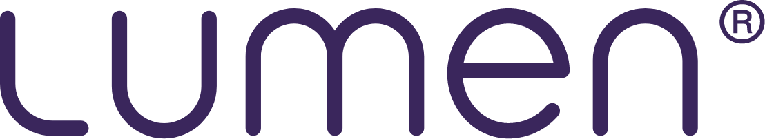lumen.me