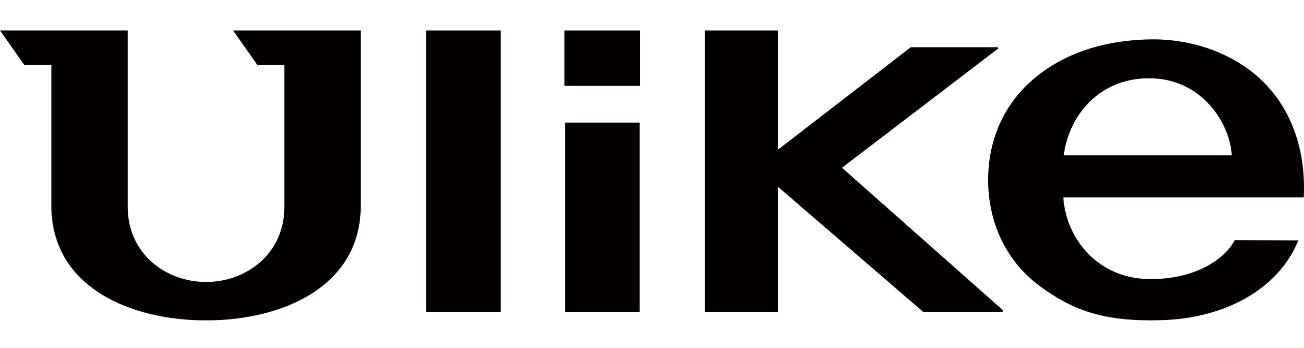 de.ulike.com