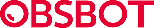 obsbot.com