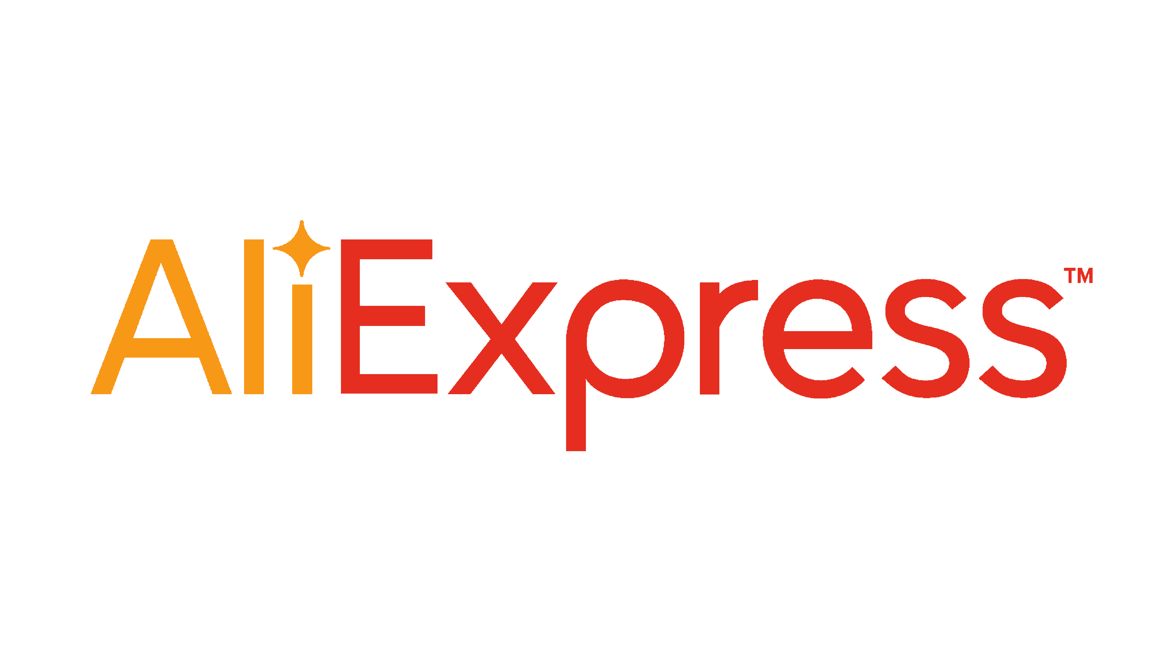 nl.aliexpress.com