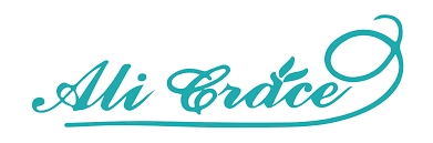 aligracehair.com