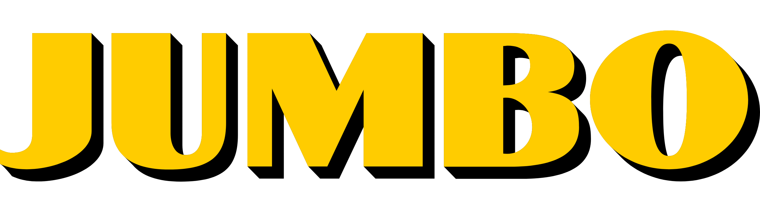 jumbo.com