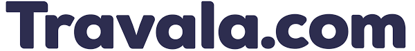 travala.com