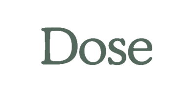 dosedaily.co