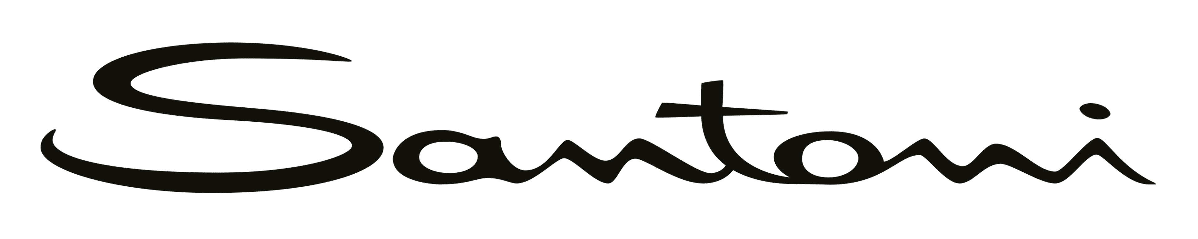 santonishoes.com