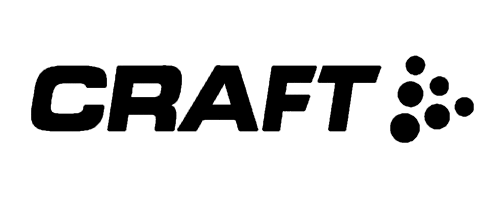 craftsports.us