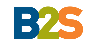 b2s.co.th