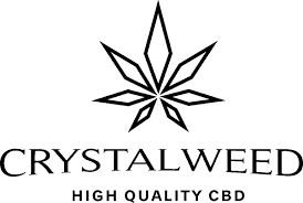 crystalweed.it