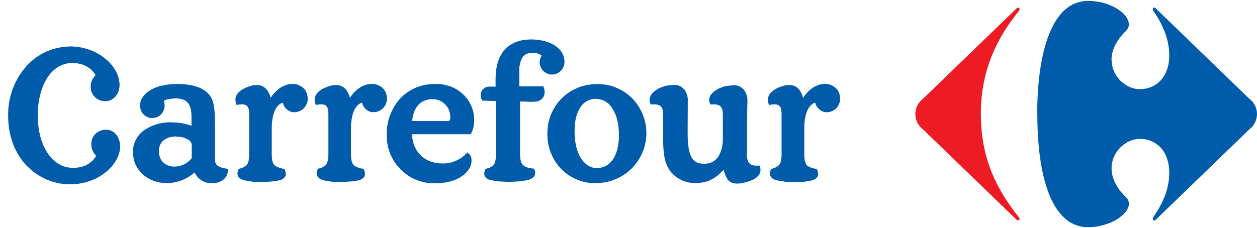 carrefour.com.tw