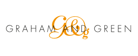 grahamandgreen.co.uk