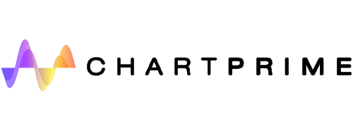 chartprime.com