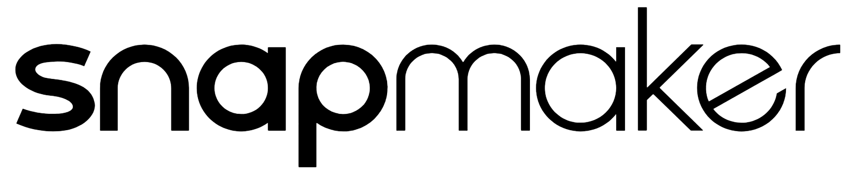 us.snapmaker.com