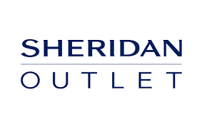 sheridanoutlet.com.au