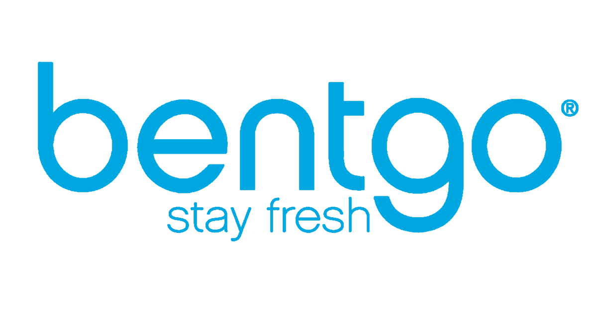 bentgo.com