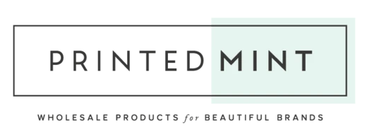printedmint.com
