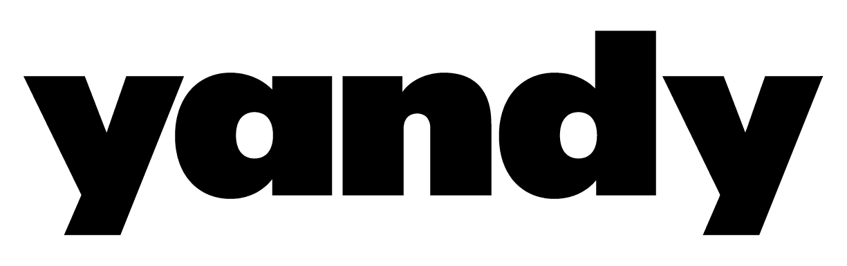 yandy.com