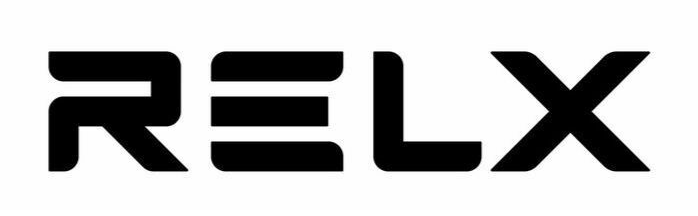 relxnow.co.uk