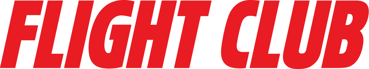 flightclub.com
